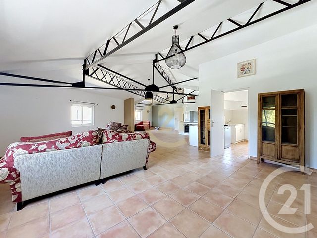 Maison &agrave; vendre - 6 pi&egrave;ces - 297,55 m2 - Perpignan - 66 - LANGUEDOC-ROUSSILLON
