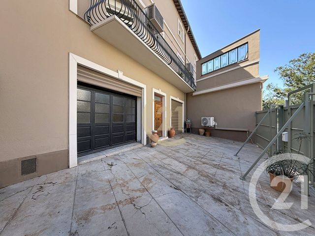 Maison &agrave; vendre - 6 pi&egrave;ces - 297,55 m2 - Perpignan - 66 - LANGUEDOC-ROUSSILLON