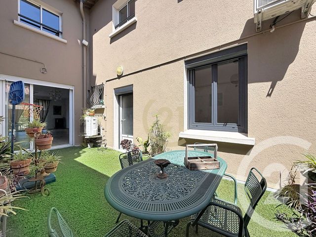 Maison &agrave; vendre - 6 pi&egrave;ces - 297,55 m2 - Perpignan - 66 - LANGUEDOC-ROUSSILLON