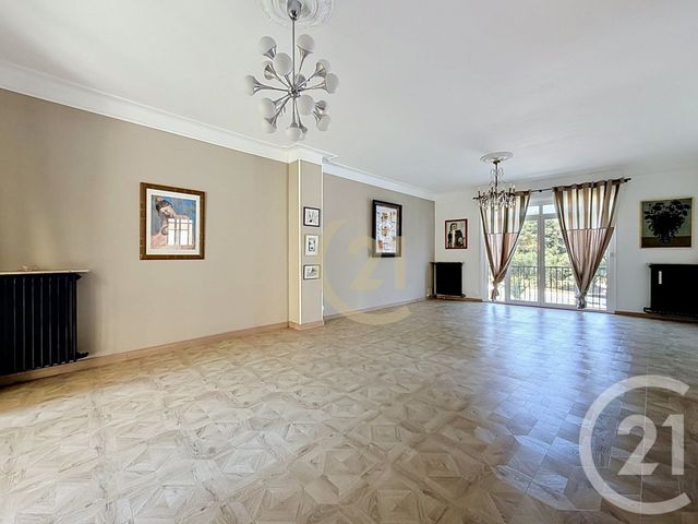 Maison &agrave; vendre - 6 pi&egrave;ces - 297,55 m2 - Perpignan - 66 - LANGUEDOC-ROUSSILLON