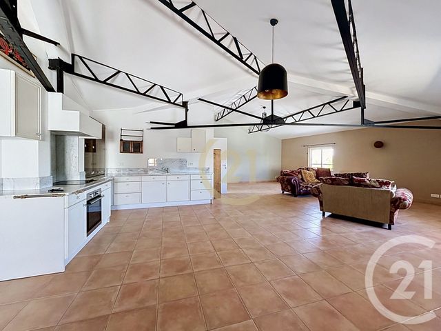 Maison &agrave; vendre - 6 pi&egrave;ces - 297,55 m2 - Perpignan - 66 - LANGUEDOC-ROUSSILLON