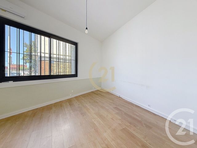 Maison &agrave; vendre - 6 pi&egrave;ces - 297,55 m2 - Perpignan - 66 - LANGUEDOC-ROUSSILLON
