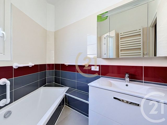 Maison &agrave; vendre - 6 pi&egrave;ces - 297,55 m2 - Perpignan - 66 - LANGUEDOC-ROUSSILLON