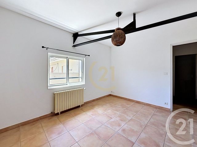Maison &agrave; vendre - 6 pi&egrave;ces - 297,55 m2 - Perpignan - 66 - LANGUEDOC-ROUSSILLON