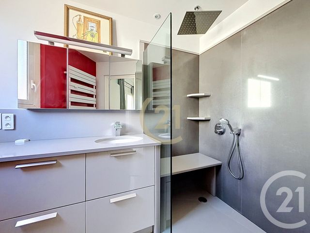 Maison &agrave; vendre - 6 pi&egrave;ces - 297,55 m2 - Perpignan - 66 - LANGUEDOC-ROUSSILLON