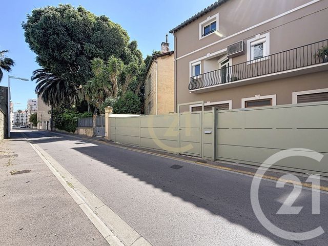 Maison &agrave; vendre - 6 pi&egrave;ces - 297,55 m2 - Perpignan - 66 - LANGUEDOC-ROUSSILLON