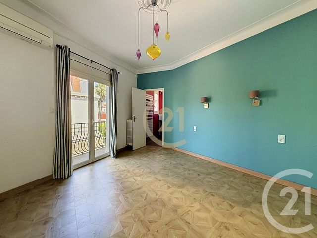 Maison &agrave; vendre - 6 pi&egrave;ces - 297,55 m2 - Perpignan - 66 - LANGUEDOC-ROUSSILLON