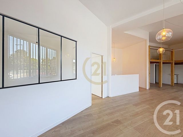 Maison &agrave; vendre - 6 pi&egrave;ces - 297,55 m2 - Perpignan - 66 - LANGUEDOC-ROUSSILLON