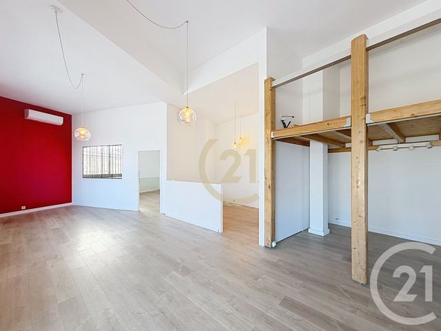 Maison &agrave; vendre - 6 pi&egrave;ces - 297,55 m2 - Perpignan - 66 - LANGUEDOC-ROUSSILLON