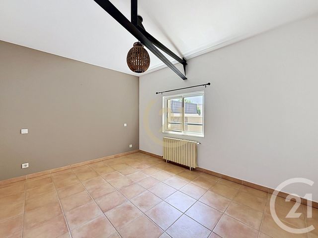 Maison &agrave; vendre - 6 pi&egrave;ces - 297,55 m2 - Perpignan - 66 - LANGUEDOC-ROUSSILLON