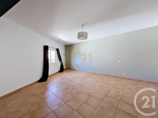 Maison &agrave; vendre - 6 pi&egrave;ces - 297,55 m2 - Perpignan - 66 - LANGUEDOC-ROUSSILLON