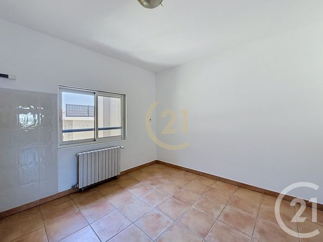 Maison &agrave; vendre - 6 pi&egrave;ces - 297,55 m2 - Perpignan - 66 - LANGUEDOC-ROUSSILLON