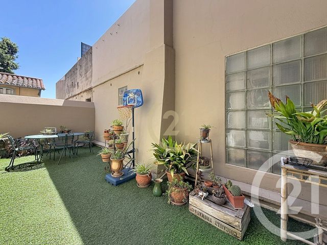 Maison &agrave; vendre - 6 pi&egrave;ces - 297,55 m2 - Perpignan - 66 - LANGUEDOC-ROUSSILLON