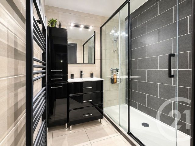 Appartement F3 &agrave; vendre - 3 pi&egrave;ces - 67,20 m2 - Perpignan - 66 - LANGUEDOC-ROUSSILLON