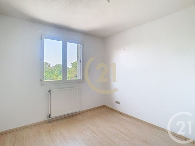 Appartement F2 &agrave; vendre - 2 pi&egrave;ces - 32,54 m2 - Perpignan - 66 - LANGUEDOC-ROUSSILLON