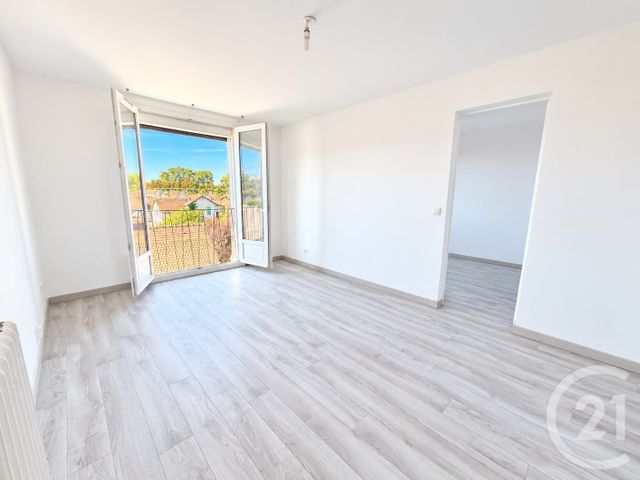 Appartement 3 pièces 59 m² · à Avon · 58,8 m² · 199 000 €