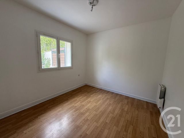 Maison &agrave; vendre - 4 pi&egrave;ces - 102 m2 - Vulaines Sur Seine - 77 - ILE-DE-FRANCE