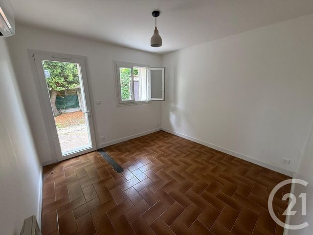 Maison &agrave; vendre - 4 pi&egrave;ces - 102 m2 - Vulaines Sur Seine - 77 - ILE-DE-FRANCE