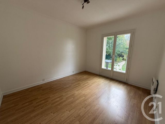 Maison &agrave; vendre - 4 pi&egrave;ces - 102 m2 - Vulaines Sur Seine - 77 - ILE-DE-FRANCE