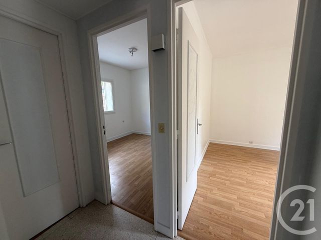 Maison &agrave; vendre - 4 pi&egrave;ces - 102 m2 - Vulaines Sur Seine - 77 - ILE-DE-FRANCE