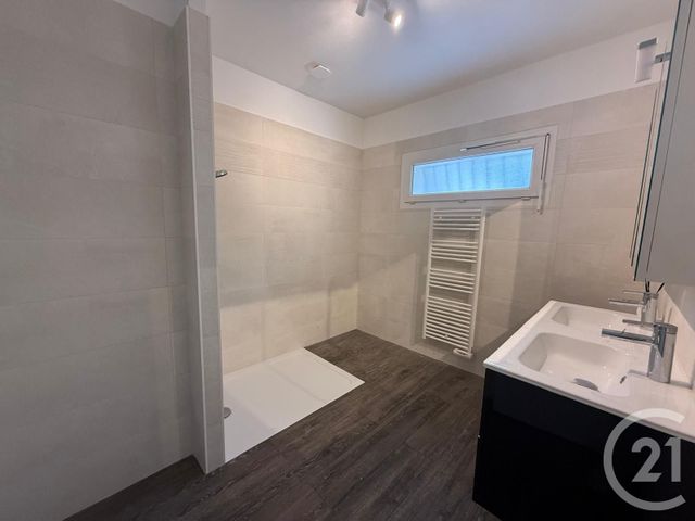 Maison &agrave; vendre - 4 pi&egrave;ces - 102 m2 - Vulaines Sur Seine - 77 - ILE-DE-FRANCE