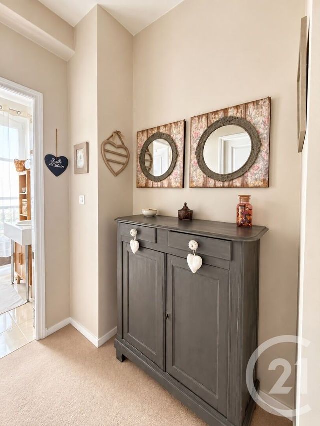 Maison &agrave; vendre - 5 pi&egrave;ces - 198,48 m2 - Fontainebleau - 77 - ILE-DE-FRANCE