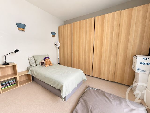 Maison &agrave; vendre - 5 pi&egrave;ces - 198,48 m2 - Fontainebleau - 77 - ILE-DE-FRANCE