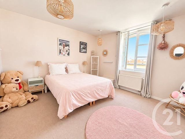Maison &agrave; vendre - 5 pi&egrave;ces - 198,48 m2 - Fontainebleau - 77 - ILE-DE-FRANCE