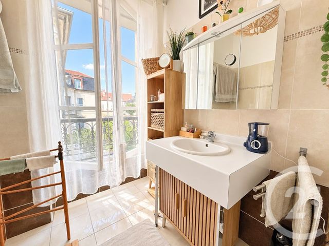 Maison &agrave; vendre - 5 pi&egrave;ces - 198,48 m2 - Fontainebleau - 77 - ILE-DE-FRANCE