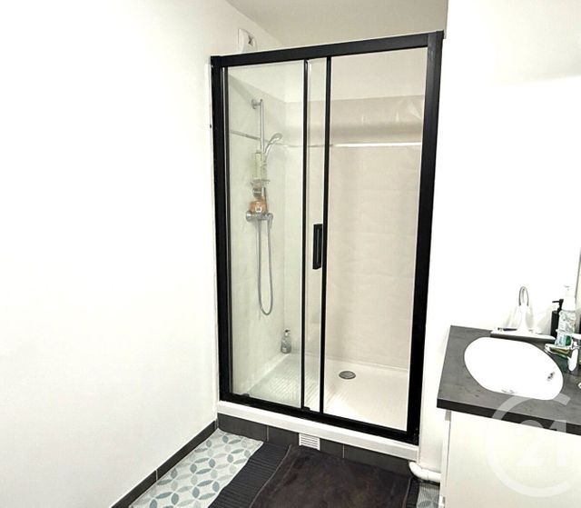 Appartement F2 &agrave; vendre - 2 pi&egrave;ces - 50,15 m2 - Fontainebleau - 77 - ILE-DE-FRANCE