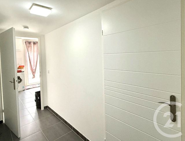 Appartement F2 &agrave; vendre - 2 pi&egrave;ces - 50,15 m2 - Fontainebleau - 77 - ILE-DE-FRANCE
