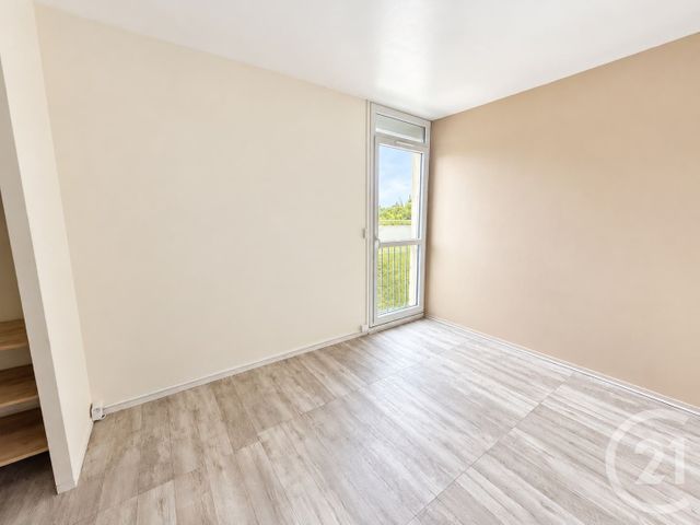 Appartement F4 &agrave; vendre - 4 pi&egrave;ces - 69,79 m2 - Avon - 77 - ILE-DE-FRANCE