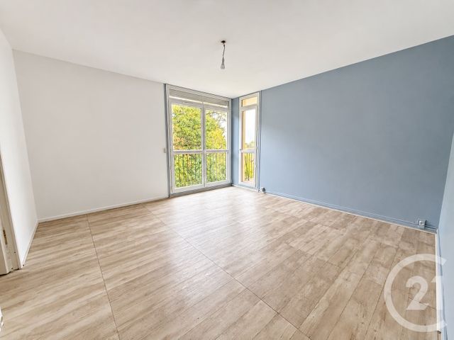 Appartement à vendre AVON
