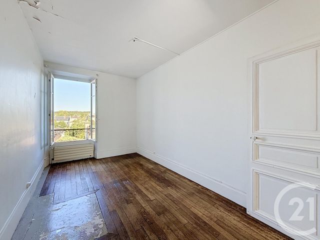 Appartement F4 &agrave; vendre - 4 pi&egrave;ces - 103,27 m2 - Fontainebleau - 77 - ILE-DE-FRANCE