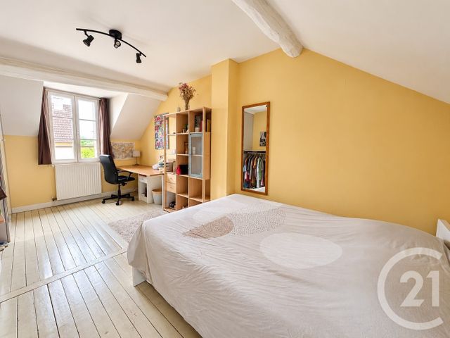 Maison &agrave; vendre - 7 pi&egrave;ces - 201,55 m2 - Samoreau - 77 - ILE-DE-FRANCE