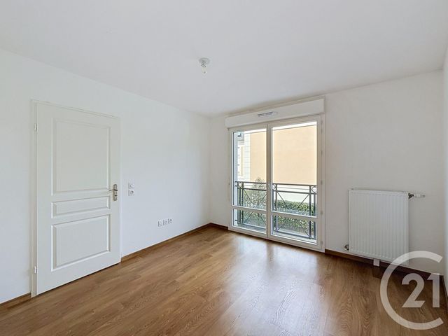 Appartement F4 &agrave; vendre - 4 pi&egrave;ces - 79,59 m2 - Fontainebleau - 77 - ILE-DE-FRANCE