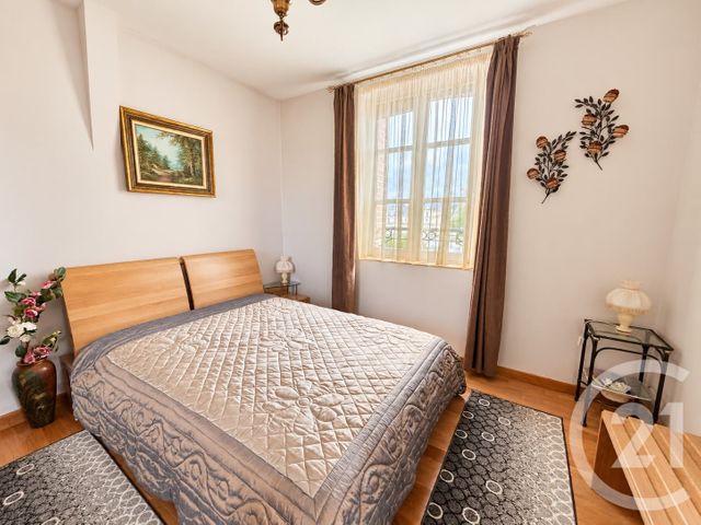 Maison &agrave; vendre - 7 pi&egrave;ces - 207,09 m2 - Fontainebleau - 77 - ILE-DE-FRANCE
