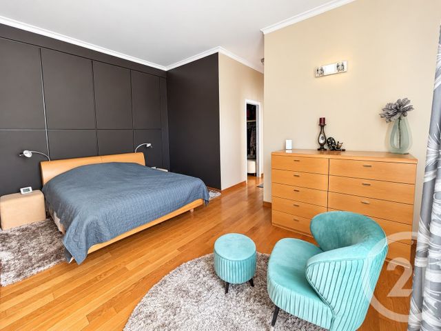 Maison &agrave; vendre - 7 pi&egrave;ces - 207,09 m2 - Fontainebleau - 77 - ILE-DE-FRANCE