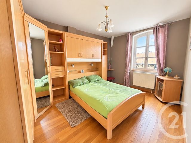Maison &agrave; vendre - 7 pi&egrave;ces - 207,09 m2 - Fontainebleau - 77 - ILE-DE-FRANCE