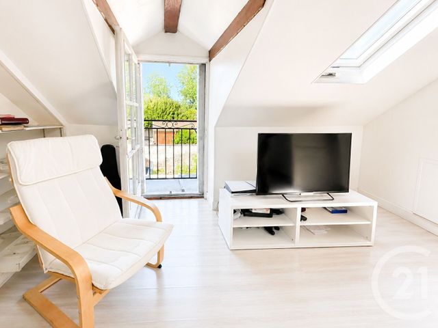 Maison &agrave; vendre - 7 pi&egrave;ces - 150,90 m2 - Fontainebleau - 77 - ILE-DE-FRANCE