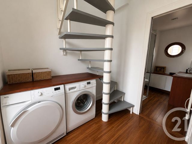 Maison &agrave; vendre - 7 pi&egrave;ces - 150,90 m2 - Fontainebleau - 77 - ILE-DE-FRANCE