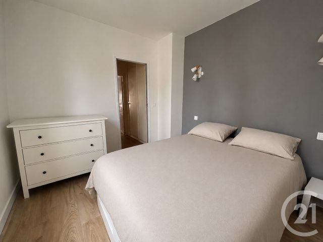 Maison &agrave; vendre - 7 pi&egrave;ces - 150,90 m2 - Fontainebleau - 77 - ILE-DE-FRANCE