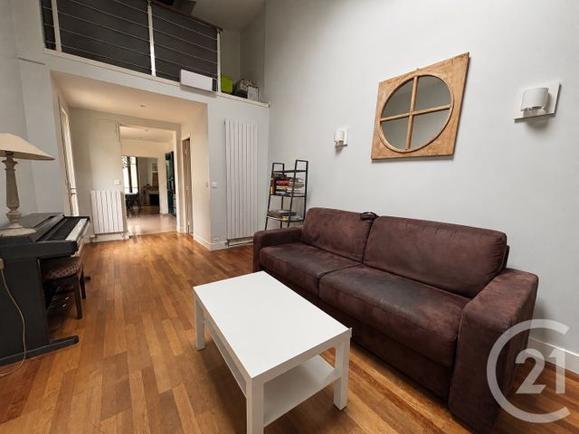 Maison &agrave; vendre - 7 pi&egrave;ces - 150,90 m2 - Fontainebleau - 77 - ILE-DE-FRANCE