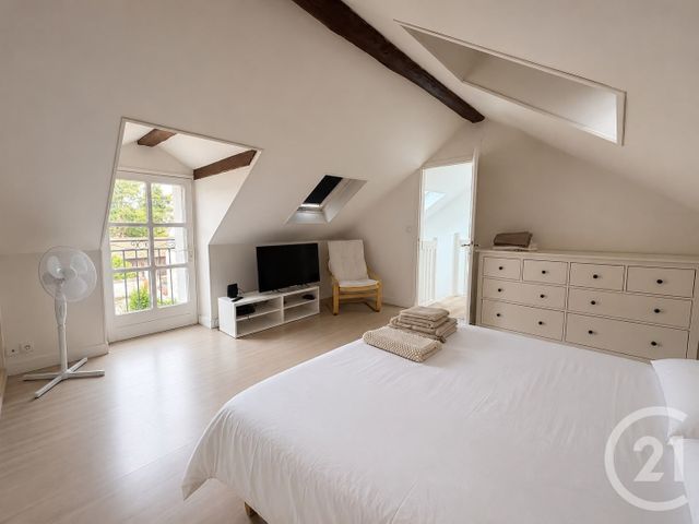 Maison &agrave; vendre - 7 pi&egrave;ces - 150,90 m2 - Fontainebleau - 77 - ILE-DE-FRANCE