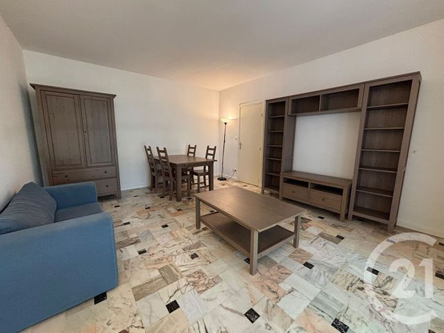Appartement 2 pièces 54 m² · à Avon · 54,2 m² · 183 000 €