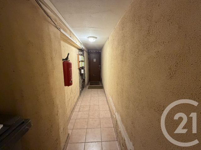 Immeuble &agrave; vendre - 155 m2 - Roubaix - 59 - NORD-PAS-DE-CALAIS