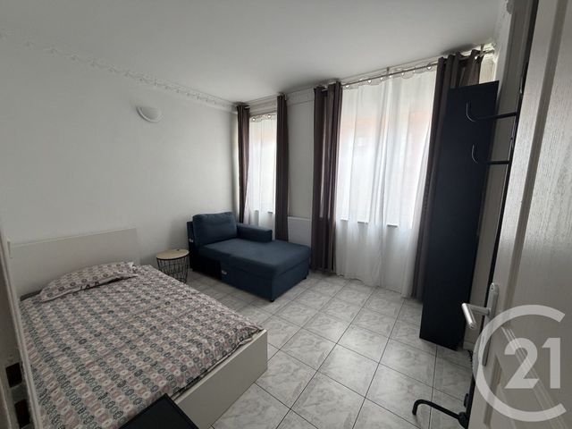 Immeuble &agrave; vendre - 155 m2 - Roubaix - 59 - NORD-PAS-DE-CALAIS