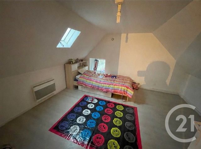 Maison &agrave; vendre - 6 pi&egrave;ces - 120 m2 - Douai - 59 - NORD-PAS-DE-CALAIS