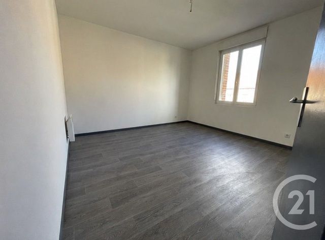 Maison &agrave; vendre - 6 pi&egrave;ces - 120 m2 - Douai - 59 - NORD-PAS-DE-CALAIS