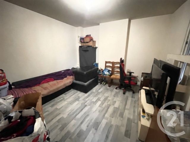 Maison &agrave; vendre - 6 pi&egrave;ces - 120 m2 - Douai - 59 - NORD-PAS-DE-CALAIS